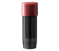 Lippen Perfect Moisture Refill 4 g Burnished Pink