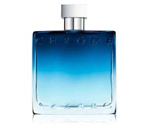 Eau de Parfum Nat. Spray