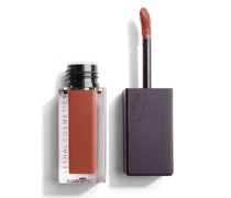 HAZE™ Plush Lip Cream