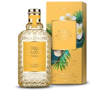 Sunny Seaside of Zanzibar Eau de Cologne Nat. Spray