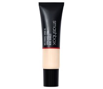 Studion Skin Full Coverage 24 Hour Foundation