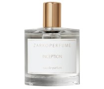 INCEPTION Eau de Parfum Spray 100 ml