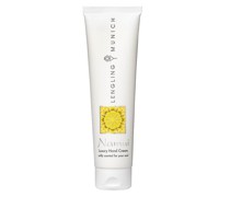 Namui Luxury Hand Cream