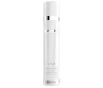 Calm Anti Stress Creme