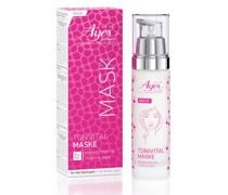 Tonivital Mask