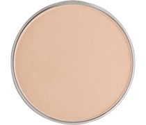 Foundation Pure Minerals Hydra Mineral Compact Foundation Refill 1 g Light Beige