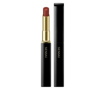 Lippen Contouring Lipstick Refill 2 g Warm Red