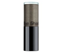 Eye Designer Refill