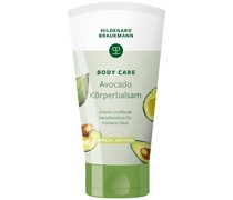 Body Care Avocado Körperbalsam Special Edition 150 ml