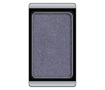Lidschatten Pearlfarben