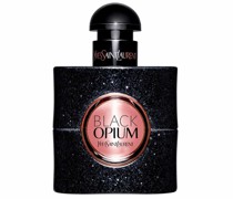 Eau de Parfum Vapo