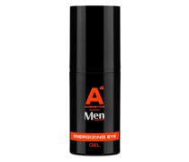 Energizing Eye Gel