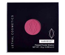 MAGNETIC™ Pressed Eyeshadow - TERMINUS