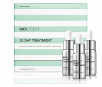 30 DAY TREATMENT