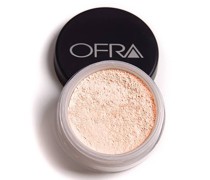 Derma Mineral Powder Foundation