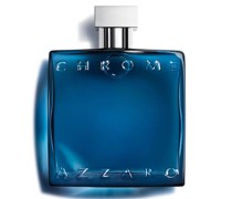 Chrome Parfum Nat. Spray 100 ml