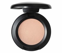 Eye Shadow