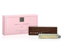 Life is a Journey - Sakura Auto Parfum
