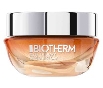 Revitalize Day Cream - Intensiv revitalisierende Tagespflege