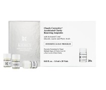 Gesichtspflege Clearly Corrective™ Accelerated Clarity Renewing Ampoules 28 ml
