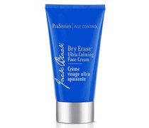 Gesichtspflege Dry Erase Ultra-Calming Face Cream 73 ml