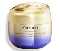 Vital Perfection Uplifting & Firming Cream Enriched 75 ml