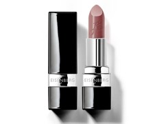 The Essential Makeup - Lip Products J.E. ROUGE® 3,50 g Bois de Rose