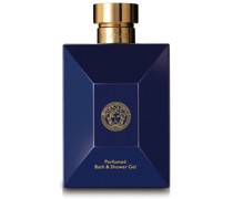 Dylan Blue Perfumed Shower Gel 250 ml