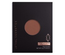 MAGNETIC™ Face Powder - Zenith