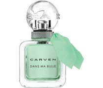 Eau de Toilette Nat. Spray