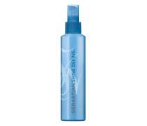 Haarsprays und Trockenshampoo Shine Define Haarglanzspray 200 ml