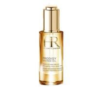 Prodigy Sacred Oil Instant Dryness Rescuer Face Oil 30 ml