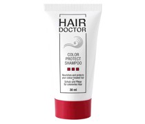 Color Protect Shampoo