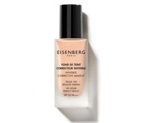 The Essential Makeup - Face Products Invisible Corrective Makeup 30 ml Natural Porcelain