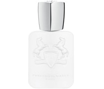 Eau de Parfum Nat. Spray