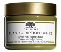 Plantscription™ SPF 25 Power Anti-aging Cream 50 ml