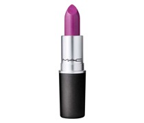 Lippen Lipstick 3 g Violetta
