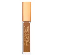 Correcting Concealer