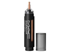 Concealer & Foundation Studio Fix Every Wear All Over Face Pen 12 ml NW18