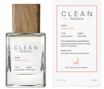 Eau de Parfum Nat. Spray
