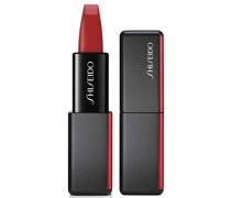 Lippen ModernMatte Powder Lipstick 4 g Hyper Red