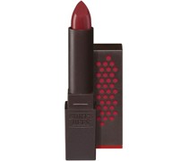 Lippenfarbe Lipstick 3,40 g Scarlet Soaked