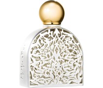 Spiritual Eau de Parfum Nat. Spray