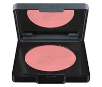 Cream Blusher