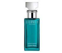 Eternity Aromatic Essence For Women Parfum Spray 100 ml
