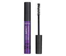 10 Sec High Impact Lift url Mascara