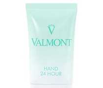 Hand 24 Hour