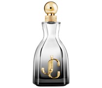 Forever Eau de Parfum Nat. Spray