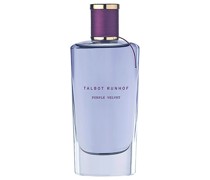 Purple Velvet Eau de Parfum Nat. Spray 90 ml