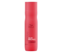 Color Protection Shampoo - kräftiges Haar